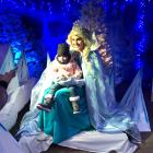 IMG-20191221-WA0025