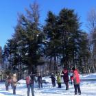 nordic-walking-seniorzy-zywiec (3)