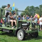 zdjęcie nr 73