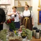 bbfan-wernisaz-artadres-skoczow-03