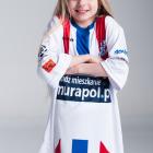 laura nabiałczyk