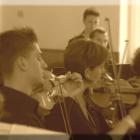bbfan-koncert-jubileuszowy-goleszow