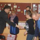 bbfan-pck-cieszyn02