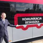 zdjęcie nr 9