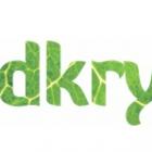 eko-odkrywcy-logo