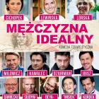 MCZYZNA  idealny