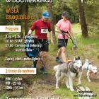 puchar-polski-dogtrekking-wisla