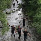 barbarian_race_wisla03