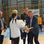 zdjęcie nr 173