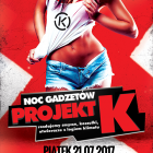 zdjęcie nr 353