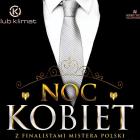 zdjęcie nr 110