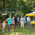 ule-02_201708020831