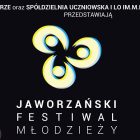 jfmplakat_kontrast