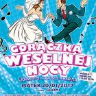 zdjęcie nr 170