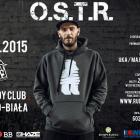 ostr