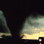 tornado
