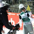 2016-12-02_klingenthal_fot-a-kosman_pzn-12
