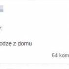 zdjęcie nr 84