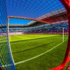 Podbeskidzie-Bielsko-Biała, Górnik Zabrze, przegrany mecz Podbeskidzia (5)