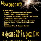 koncert-noworoczny-goleszow-portal-bbfan