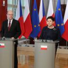premier-beata-szydlo-premier-bohuslav-sobotka-spotkanie-wisla-3