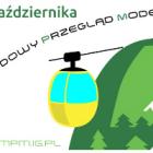 prz1