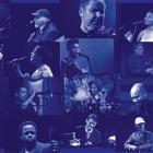 zadymka jazzowa 2018