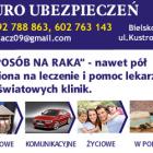 widżet bodo
