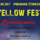 yellow-fast_201706271543
