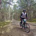 3-Marcin Paprocki, fot. arch. prywatne