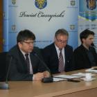 bbfan-remont-linii-kolejowej-cieszyn-zebrzydowice-02