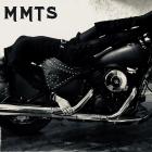 motor show 1