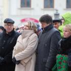 zdjęcie nr 13