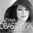 BSPN052 2017-02-17 Łobaszewska PLAKAT