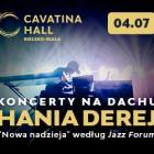 Fotka nr 3 z 4