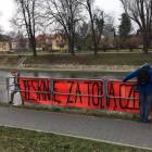 Fotka nr 3 z 6