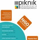 piknik_ngo_plakat