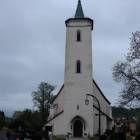 zdjęcie nr 14