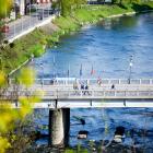 kng_04_30_175_2