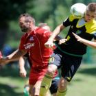 podbeskidzie-bielsko-sparingi2016