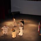 Cieszyn Miastem Reformacji, Reformacja, Marcin Luter, 500-lecie (3)
