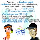 Tenis_2017_-_zajecia
