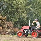 zdjęcie nr 184