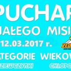 puchar_bialego_misia