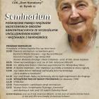 Seminarium-poswiecone-pamieci-wiezniow-nazistowskich-obozow