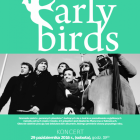 koncerst-early-birds-strumien2016