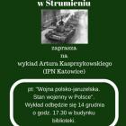 ipn-wojna-polsko-jaruzelska-bbfan