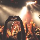 concert-768722_960_720
