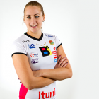jarka