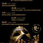 LATO_TEATRALNE_W_VILLI_RUBINSTEIN_2018